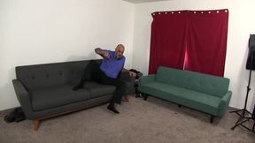 Evangelines Magic Freeze Zone 12