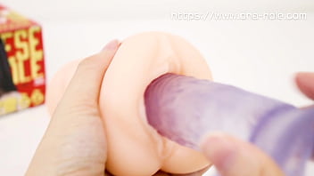 あの巨乳セクシー女優のイメージオナホ！？「 ジャパニーズリアルホール＋ふぇら 安齋らら」を買ってみた