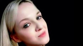 SMOKING-SIGNALS - RAUCHZEICHEN