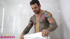 Duchaja By Juan Lucho