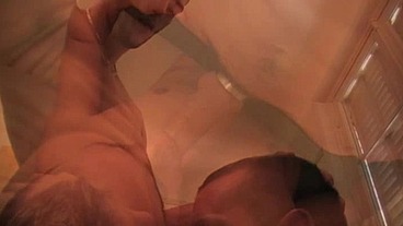 twink fucked desnuded in direct
