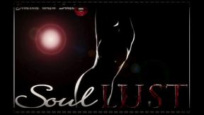 Guard freaks a receptionist on Second Life