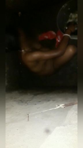 Big books indian hot video   Clip 2