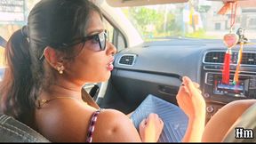 Indian Desi Pornstar Akash And Teju Most Hardcore Sensational Fucking Video