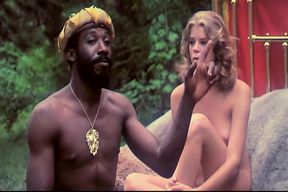 X-Rated Musical Fantasy - 1976 (2K)