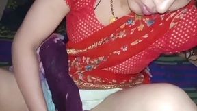 My stepsister give me handjob before pussy fucking, indian hot girl homemade sex video in hindi