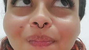 LOL