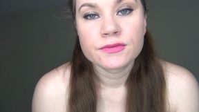 Just A Reminder, Loser