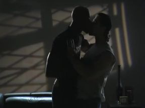 Hottest porn movie gay Big Cock hottest full version