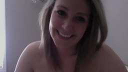 Tiffanny Rosewood Private Show