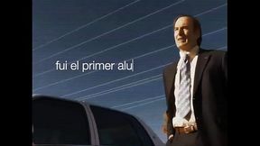 meme Sa&uacute_l Goodman