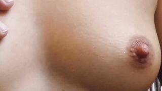 Petite Brunette Angelina Cristin's Ass Gets Hammered Hard By A Huge Dick