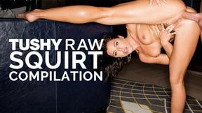 ”Ass Pumping Orgasms Explosion”