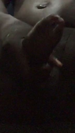 Masturbation   Clip 1