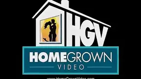 Who Needs Dick When You Have a Chick