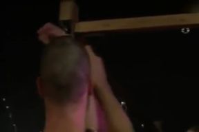 Masters and Slaves full movie