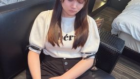 Mariko3