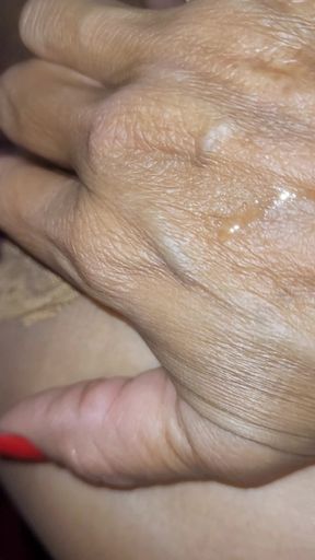 Look at the Size of the Anal Opening You Left