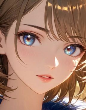 I Fucked My Stepsister at Night