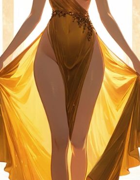 I Fucked My Stepsister at Night