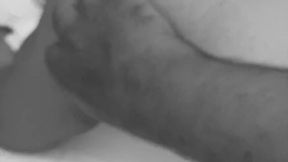 How about feel to you my fuck( ගොඩක් රිද්දන්න මට ගොඩක් ) - Discover the Sensual Experience with Hotsuck119 (ගොඩක් රිද්දන්න මට ගොඩක්)