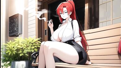 Lava 2 - Show Them the Ropes