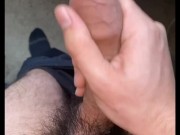 Teen jerking off snapchat compilation