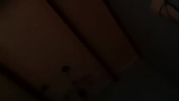 IMG 3543.MOV