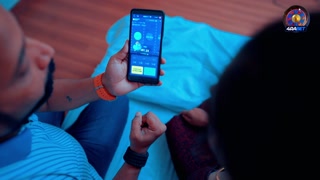 Newly married couple enjoyed their first hardcore sex