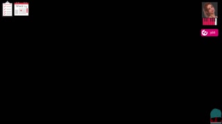 MELODY #128 • GOOD ENDING #1 • PC GAMEPLAY [HD]