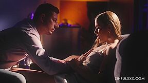 Posh Whore Emotional Adult Video