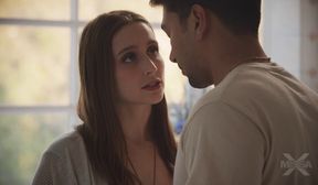 laney grey - shes no angel - missax