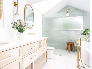 [F4M] Now I Must Hold Your Wang! [watersports]mentions of[peeing][latrine][wang holding][weenie]