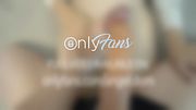 POV: You live with a twink cocksucking slut!