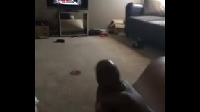 trim.0E347F93-49E5-415D-B06F-2D008DF6F03C.MOV