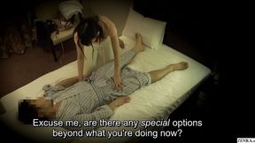 Watch rough girl's porn