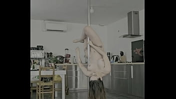 Miss lady - update #66 - Feb 26, 2024