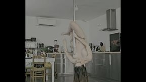 Miss lady - update #66 - Feb 26, 2024