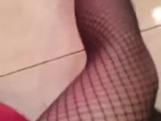 Mistress Susanna Guerriero diretta social