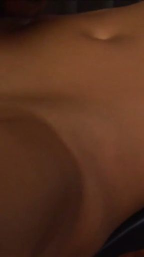 Endlich durfte ich meine Herrin ficken   Clip 2