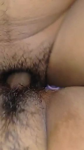 Deshi Bhabi Sex with Husband Fucking Full Night with Different Positions