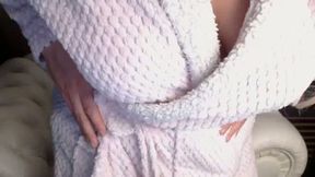 Perrie Vance Private Show