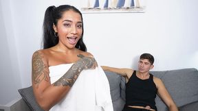 yasmin khan finally fucks on bangbros with her big tits