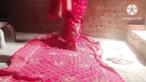 Pati ke jaane ke bad devar ji ne choda xxx full