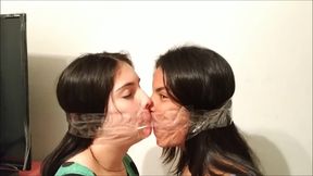 Happy Birthday From The Martinez Girls!