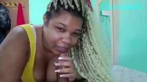 fodendo a melhor amiga da minha-irma,bbw gostosa.