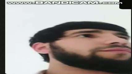 Azeri  surac