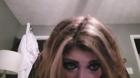 MizzErotique Your boring bitch wife