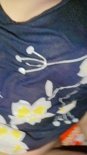 Virgin Step Sister Wants to Learn How to Fuck