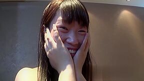 Horny Asian Girl 33 40 Min